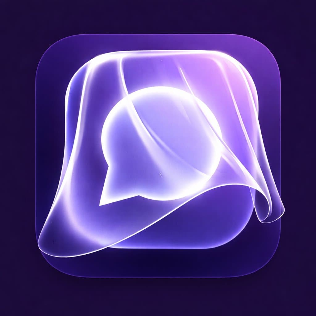 VeilSpace